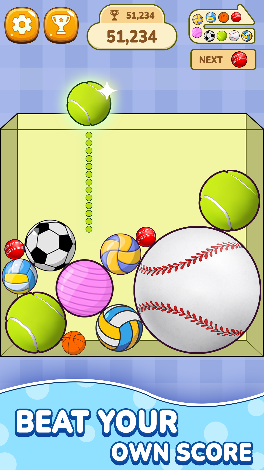Gameplay 1