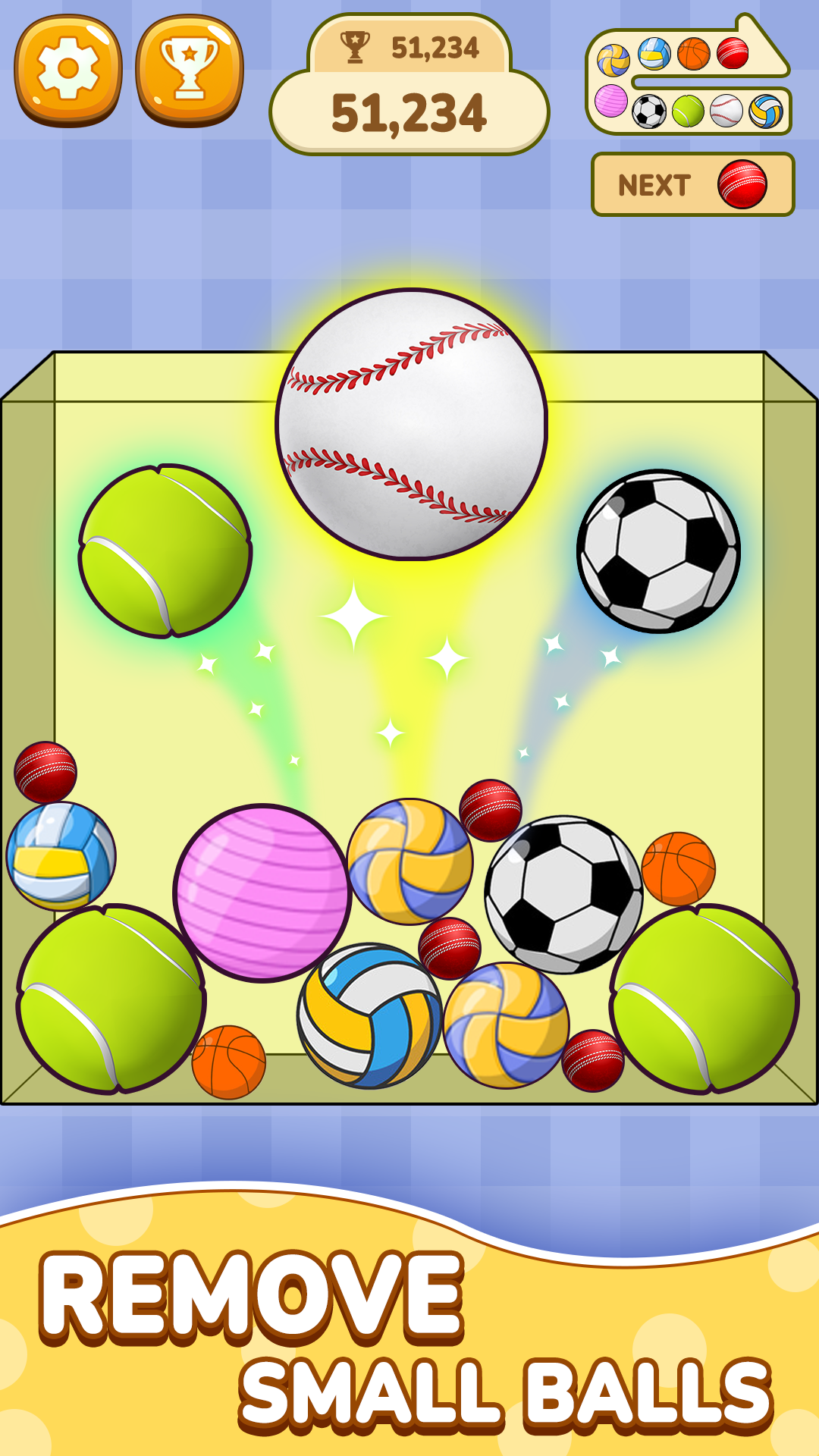Gameplay 2