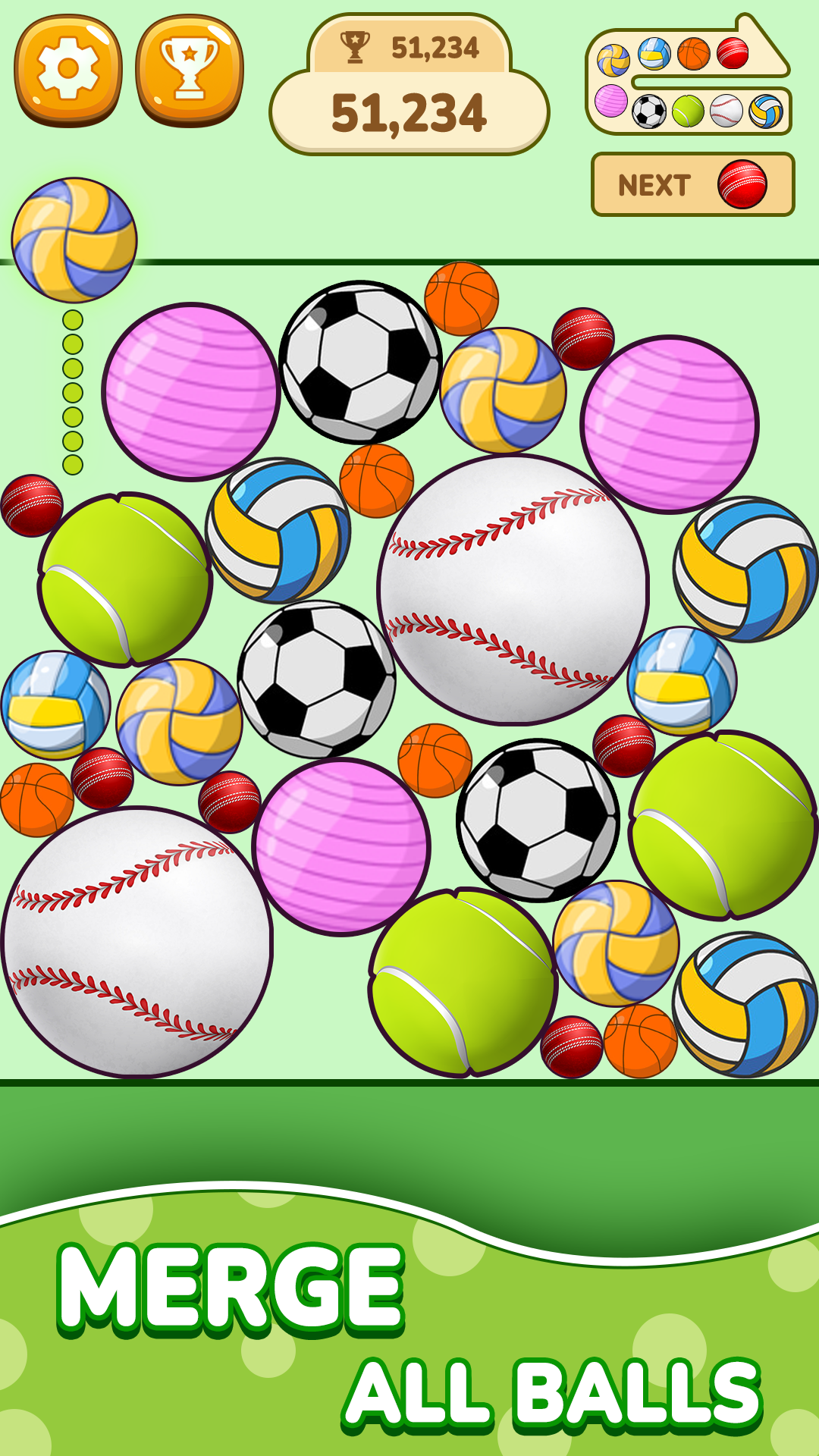 Gameplay 4