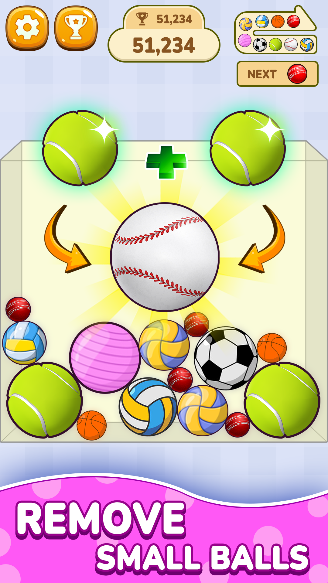Gameplay 3